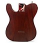 Used G&L Tribute ASAT Classic Mahogany Solid Body Electric Guitar