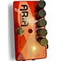 Used Pigtronix ARIA Effect Pedal thumbnail