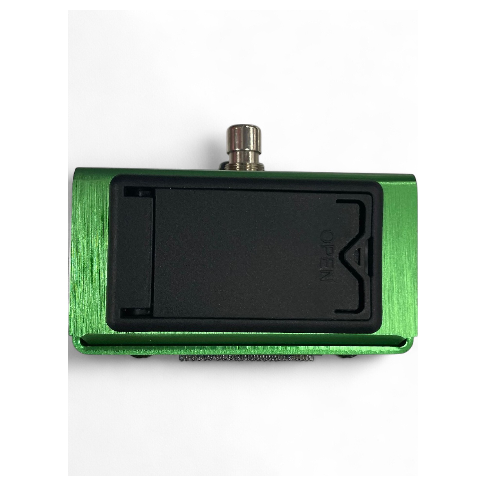 Used Way Huge Electronics WHE401 Swollen Pickle MKII Super