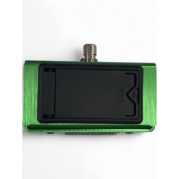 週末値下げ中！Way Huge Swollen Pickle mk2 Amazon.com: Way Huge Swollen Pickle MKII Guitar Effects