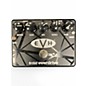 Used DigiTech Ventura Effect Pedal thumbnail