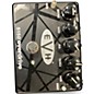 Used DigiTech Ventura Effect Pedal