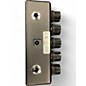 Used DigiTech Ventura Effect Pedal
