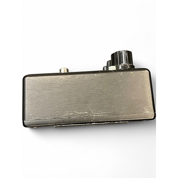 Used DigiTech Ventura Effect Pedal