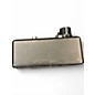 Used DigiTech Ventura Effect Pedal