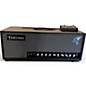 Used Friedman SS-100 Steve Stevens Signature Tube Guitar Amp Head thumbnail