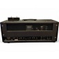 Used Friedman SS-100 Steve Stevens Signature Tube Guitar Amp Head