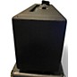 Used Friedman SS-100 Steve Stevens Signature Tube Guitar Amp Head