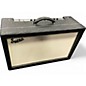 Used Supro 1933R Tube Guitar Combo Amp thumbnail