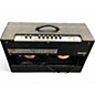 Used Supro 1933R Tube Guitar Combo Amp