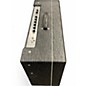 Used Supro 1933R Tube Guitar Combo Amp