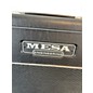 Used MESA/Boogie Lone Star Special 2x12 Guitar Cabinet