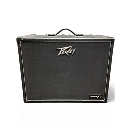 Used Peavey VYPYR X2 Guitar Combo Amp