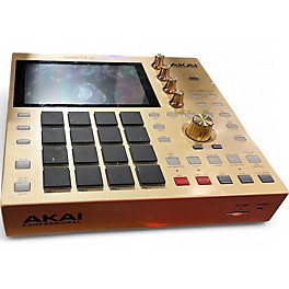 Used Akai Professional MPC One Production Controller
