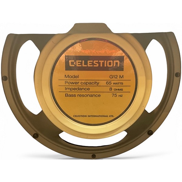 Used Supro Keeley Custom 12 1968rk Tube Guitar Combo Amp