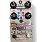 Used Alexander HISTORY LESSON VOL 3 Effect Pedal thumbnail