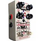 Used Alexander HISTORY LESSON VOL 3 Effect Pedal