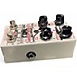 Used Alexander HISTORY LESSON VOL 3 Effect Pedal