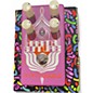 Used Catalinbread Karma Suture Fuzz Effect Pedal thumbnail