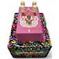Used Catalinbread Karma Suture Fuzz Effect Pedal