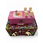 Used Catalinbread Karma Suture Fuzz Effect Pedal