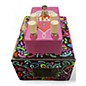 Used Catalinbread Karma Suture Fuzz Effect Pedal