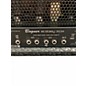 Used Bogner Ecstacy 3534 Tube Guitar Amp Head