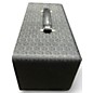 Used Bogner Ecstacy 3534 Tube Guitar Amp Head