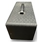Used Bogner Ecstacy 3534 Tube Guitar Amp Head