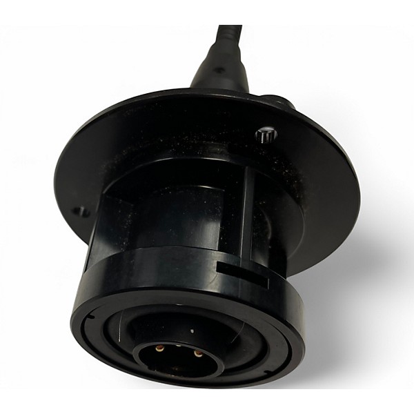 Used Audio-Technica AT8662 Condenser Microphone