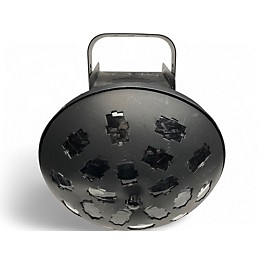 Used American DJ VERTIGO HEX LED Lighting Effect