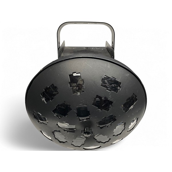 Used American DJ VERTIGO HEX LED Lighting Effect