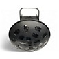 Used American DJ VERTIGO HEX LED Lighting Effect thumbnail