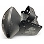Used American DJ VERTIGO HEX LED Lighting Effect