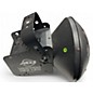 Used American DJ VERTIGO HEX LED Lighting Effect
