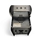 Used American DJ VERTIGO HEX LED Lighting Effect
