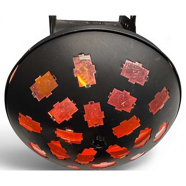 Used American DJ VERTIGO HEX LED Lighting Effect