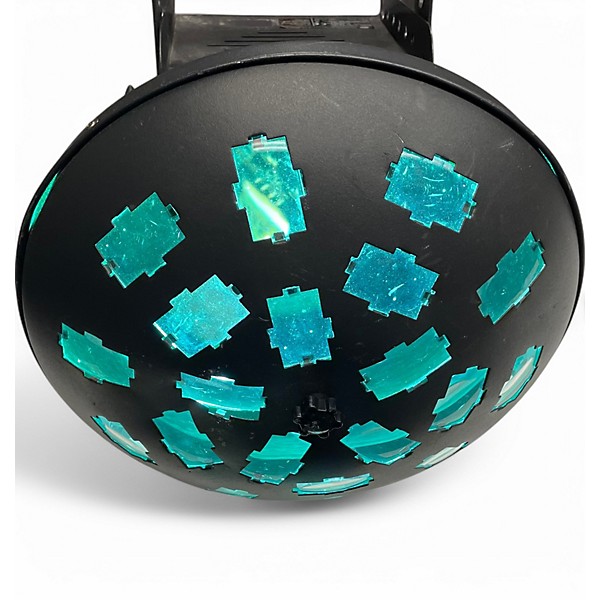 Used American DJ VERTIGO HEX LED Lighting Effect