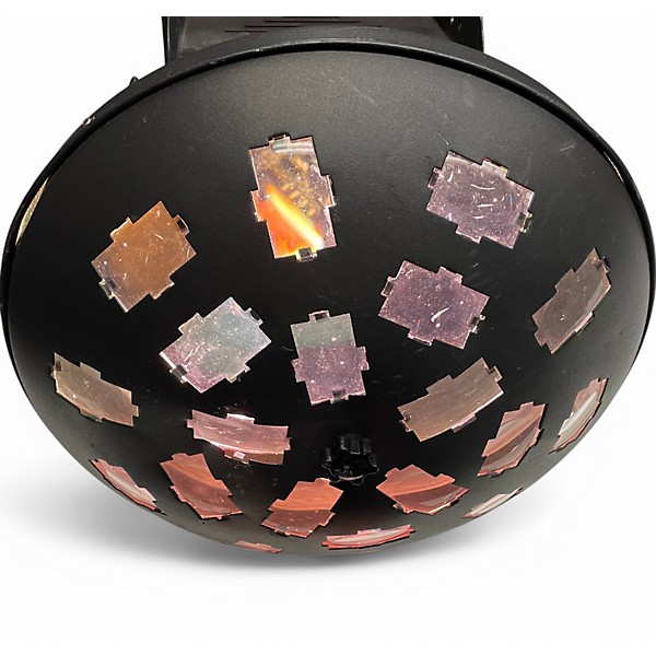 Used American DJ VERTIGO HEX LED Lighting Effect