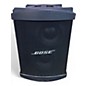 Used Bose B1 Bass Module Unpowered Subwoofer thumbnail