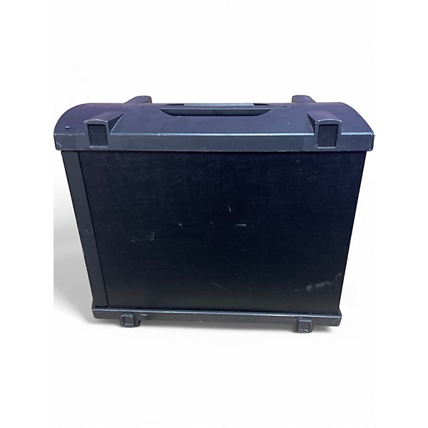 Used Bose B1 Bass Module Unpowered Subwoofer