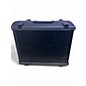 Used Bose B1 Bass Module Unpowered Subwoofer