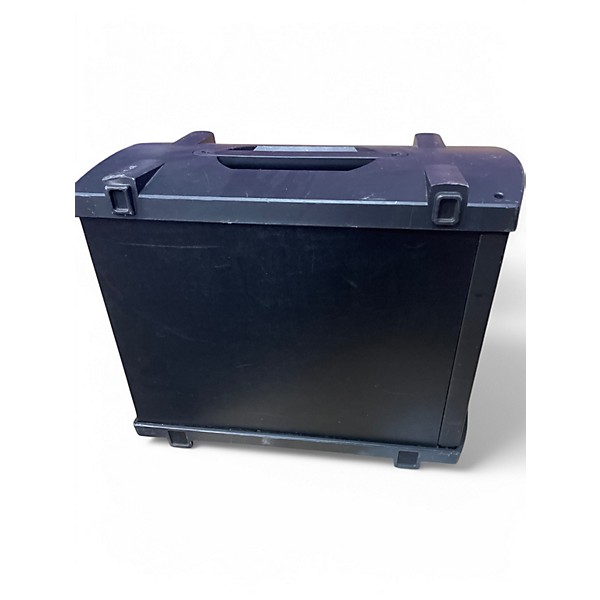 Used Bose B1 Bass Module Unpowered Subwoofer