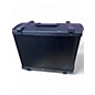 Used Bose B1 Bass Module Unpowered Subwoofer