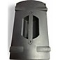 Used Bose B1 Bass Module Unpowered Subwoofer