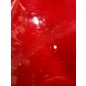 Used 1980s Yamaha BB300 Red Electric Bass Guitar