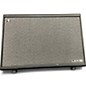 Used Line 6 powercab 212 plus Guitar Cabinet thumbnail