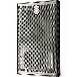 Used Yamaha DXR10 Powered Speaker