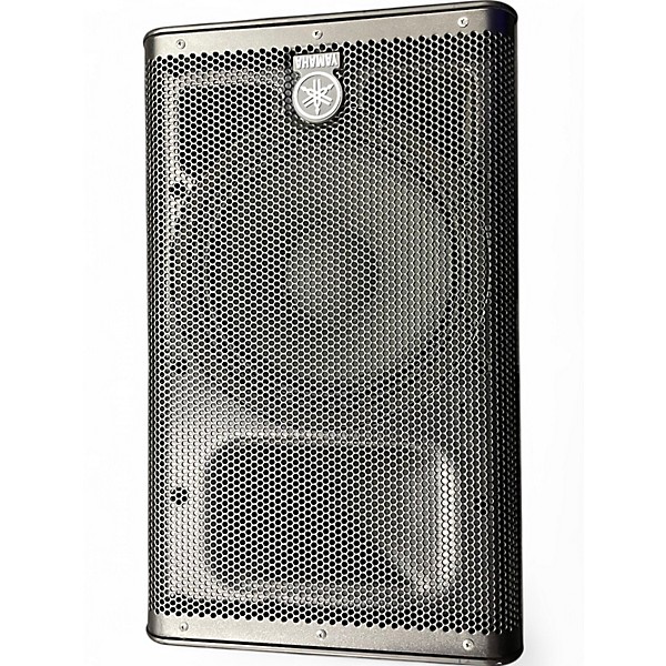 Used Yamaha DXR10 Powered Speaker,Specials : American Fashion Style Bags On Sale Used Yamaha DXR10 Powered Speaker,Specials : American Fashion Style Bags On Sale