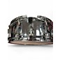 Used Yamaha 14in SD-225 Snare Chrome Drum
